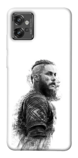 Чохол на Motorola Moto G32 Ragnar v2 фото 1 з 1