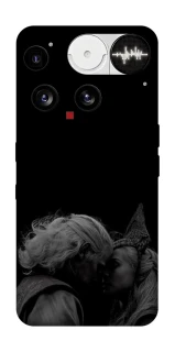 Чохол на Nothing Phone (3) House of the Dragon ver.8 фото 1 з 1