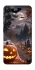 Чохол на Samsung Galaxy S26 Edge Halloween фото 1 з 1