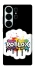 Чохол на Samsung Galaxy S26 Ultra Roblox logo ver.2 фото 1 з 1