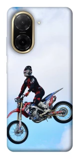 Чохол на Xiaomi Redmi A5 (Europe version) Мотокрос фото 1 Чохол на Xiaomi Redmi A5 (Europe version) Мотокрос фото 1 з 1