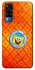 Чохол на Vivo Y51a Дім Спанч Боба фото 1 з 1