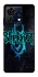 Чохол на ZTE Blade V50 Vita Slipknot ver.2 фото 1 з 1