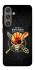 Чехол на Samsung Galaxy S24+ Five finger death punch ver.2 фото 1 из 1