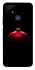 Чохол на Realme C21Y Christmas bauble фото 1 з 1