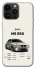 Чохол на Apple iPhone 14 Pro Max (6.7") BMW M5 E60 фото 1 з 1