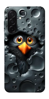 Чохол на Samsung Galaxy A26 5G Ну привіт ! фото 1 з 1