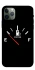 Чехол на Apple iPhone 11 Pro (5.8") Сoffee speedometer фото 1 из 1