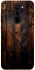 Чохол на Xiaomi Redmi Note 8 Pro Дерево v2 фото 1 з 1