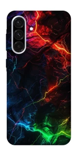 Чехол на Samsung Galaxy A36 5G Abstract фото 1 из 1