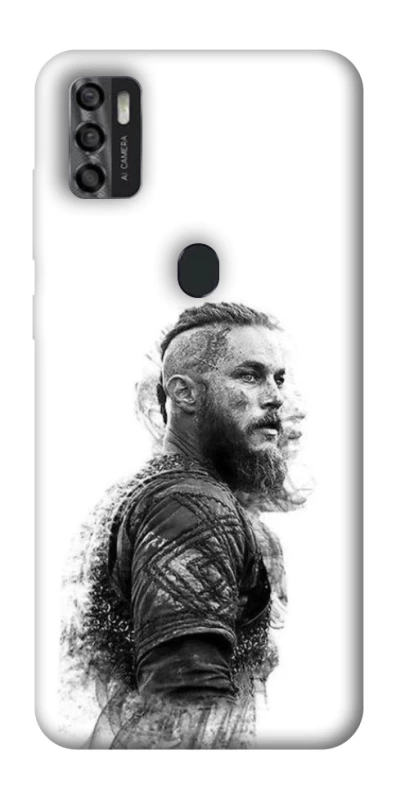 Чохол на ZTE Blade A7s (2020) Ragnar v2 фото 1 з 1