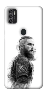 Чохол на ZTE Blade A7s (2020) Ragnar v2 фото 1 з 1