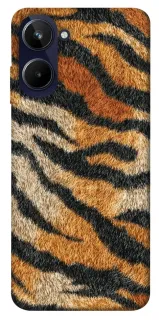Чехол на Realme 10 4G Tiger фото 1 из 1