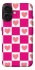Чохол на Apple iPhone 17 (6.3") Chess heart фото 1 з 1