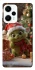Чохол на Xiaomi Poco F5 / Note 12 Turbo Grinch mood ver.5 фото 1 з 1