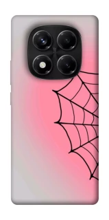 Чохол на Xiaomi Redmi Note 14 Pro 5G Pair romantic theme ver.1 фото 1 з 1