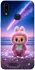 Чохол на Samsung Galaxy A10s Space Labubu фото 1 з 1