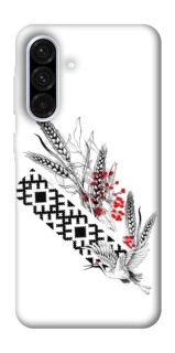 Чохол на Samsung Galaxy A36 5G Батьківщина фото 1 з 1