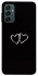 Чохол на Samsung Galaxy M14 5G Love aesthetic ver.14 фото 1 з 1
