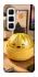Чехол на Infinix Hot 50 Pro Dumpling ver.8 фото 1 из 1