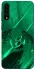 Чохол на Samsung Galaxy A50 (A505F) / A50s / A30s Warcraft Illidan фото 1 з 1