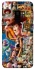 Чохол на Samsung Galaxy S9 Toy Story ver.3 фото 1 з 1