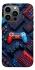 Чохол на Apple iPhone 13 Pro (6.1") Play Station фото 1 з 1