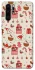 Чохол на Huawei P30 Pro Новорічний v14 фото 1 з 1