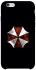 Чохол на Apple iPhone 6/6s (4.7") Umbrella Corporation фото 1 з 1