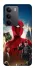 Чохол на Realme C75 Spider Man ver.2 фото 1 з 1