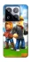 Чехол на Xiaomi 15 Pro Roblox Builder Adventure фото 1 из 1