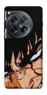 Чохол на OnePlus 12 Berserk v6 фото 1 з 1