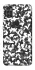 Чохол на ZTE Blade A7s (2020) Camouflage v7 фото 1 з 1