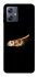 Чохол на Motorola Moto G54 BMW v15 фото 1 з 1