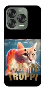 Чохол на ZTE Nubia V70 Design Trippi Troppi фото 1 з 1