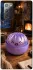 Чехол на Samsung Galaxy Note 20 Dumpling ver.9 фото 1 из 1