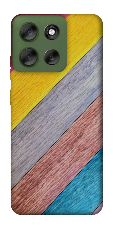 Чохол на Motorola Moto G56 5G Дерево фото 1 з 1