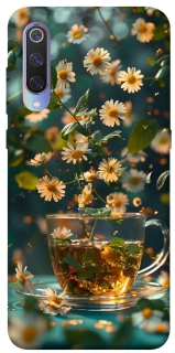 Чохол на Xiaomi Mi 9 Flowers v15 фото 1 з 1