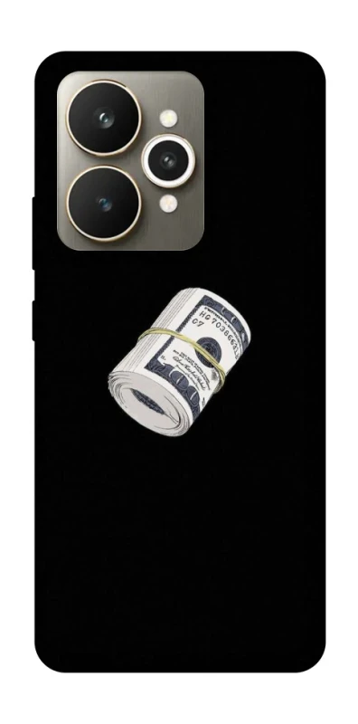 Чохол на Realme 15 Money motivation фото 1 з 1