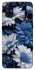 Чехол на OnePlus Nord N10 5G Flowers v13 фото 1 из 1