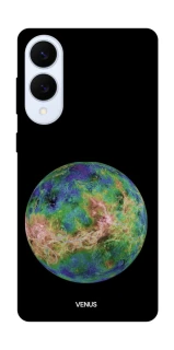 Чохол на Samsung Galaxy S25 Edge Venus фото 1 з 1