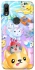 Чохол на Huawei Y6 (2019) Adopt Me Rainbow Pet Parade фото 1 з 1