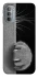 Чехол на Motorola Moto G31 Spy Cat фото 1 из 1