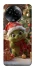Чохол на Realme C67 4G Grinch mood ver.5 фото 1 з 1