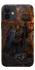 Чохол на Apple iPhone 12 mini (5.4") Arthas v1 фото 1 з 1