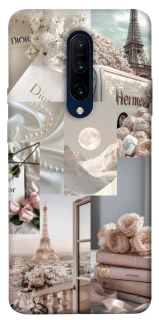 Чохол на OnePlus 7 Pro Fashion collage ver.6 фото 1 з 1