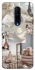 Чохол на OnePlus 7 Pro Fashion collage ver.6 фото 1 з 1