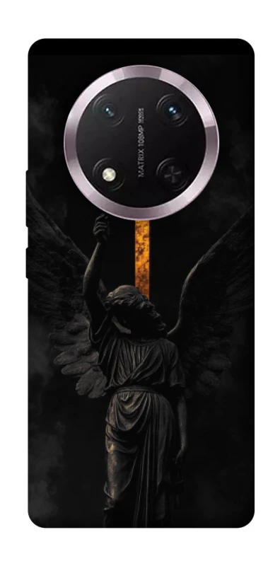 Чохол на Honor X9c Angel ver.2 фото 1 з 1