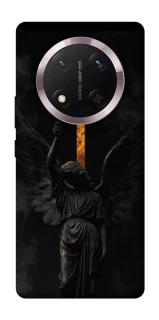 Чохол на Honor X9c Angel ver.2 фото 1 з 1