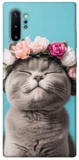 Чехол на Samsung Galaxy Note 10 Plus Mood(1) фото 1 из 1